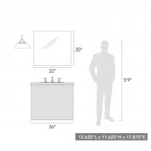 2866-OWL NB-NWT_scale.jpg